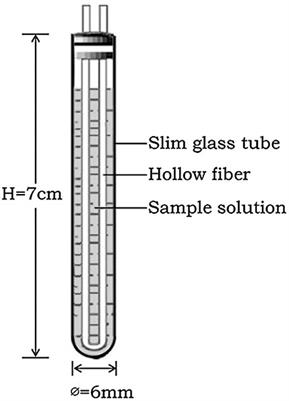 Relationship Between the Free and Total Methotrexate Plasma Concentration in Children and Application to Predict the Toxicity of HD-MTX